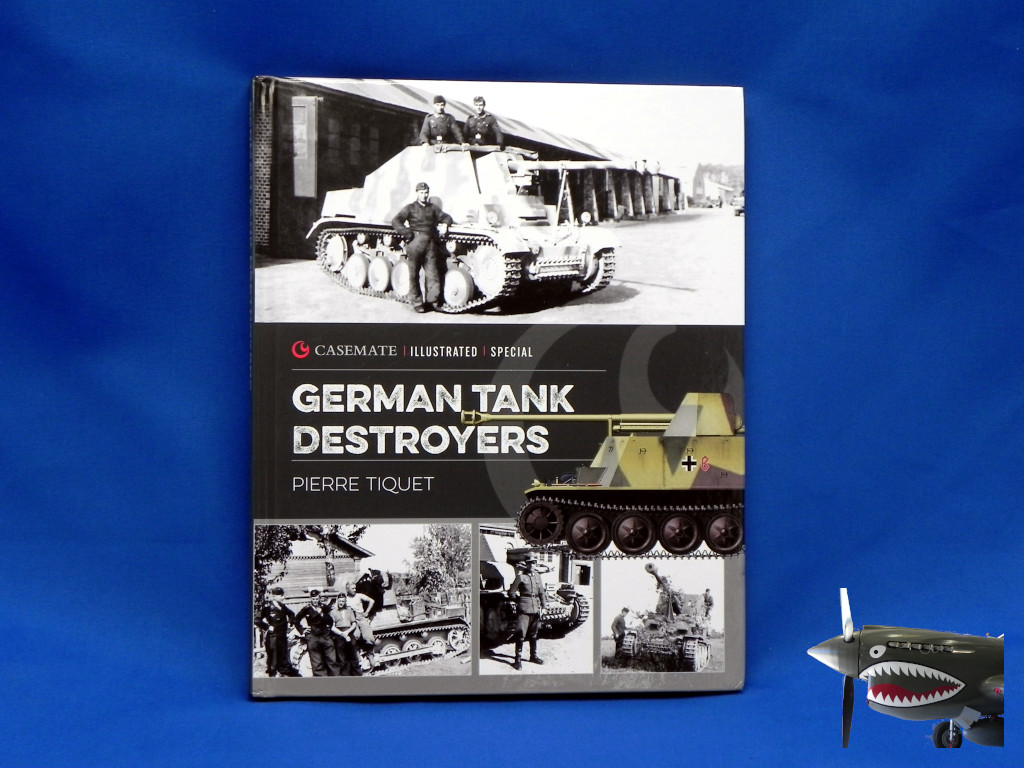 CasemateGermanTankDestroyers001.JPG