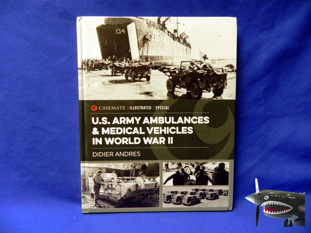 CasemateUSAAmbulances.JPG