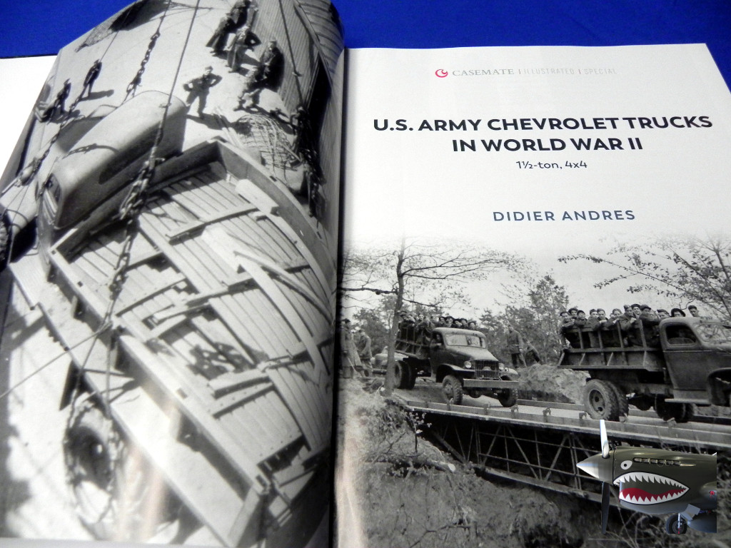 CasemateUSAChevyWWII02.JPG CasemateUSAChevyWWII02.JPG