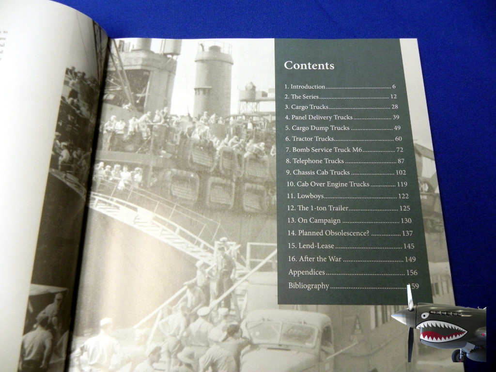 CasemateUSAChevyWWII03.JPG CasemateUSAChevyWWII03.JPG