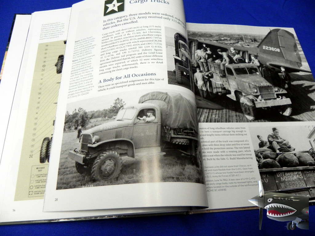 CasemateUSAChevyWWII04.JPG CasemateUSAChevyWWII04.JPG