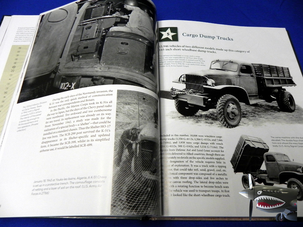 CasemateUSAChevyWWII05.JPG CasemateUSAChevyWWII05.JPG