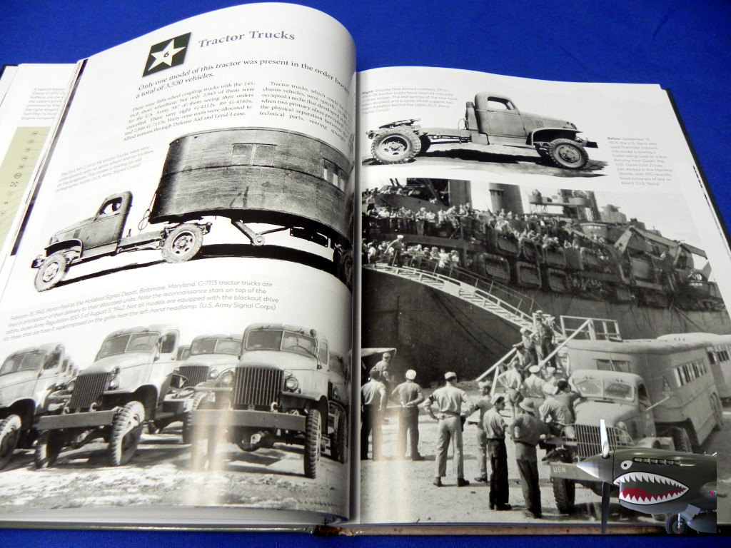 CasemateUSAChevyWWII06.JPG CasemateUSAChevyWWII06.JPG