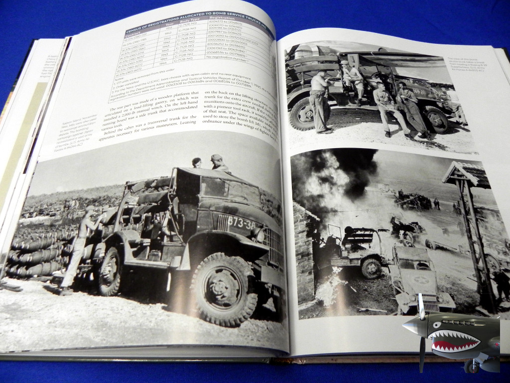 CasemateUSAChevyWWII07.JPG CasemateUSAChevyWWII07.JPG