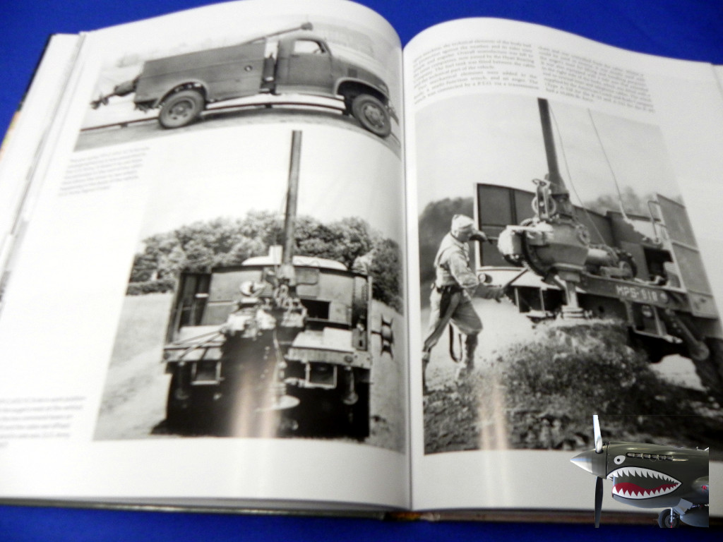 CasemateUSAChevyWWII08.JPG CasemateUSAChevyWWII08.JPG