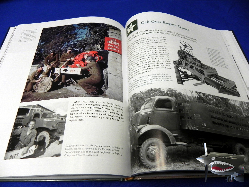 CasemateUSAChevyWWII09.JPG CasemateUSAChevyWWII09.JPG