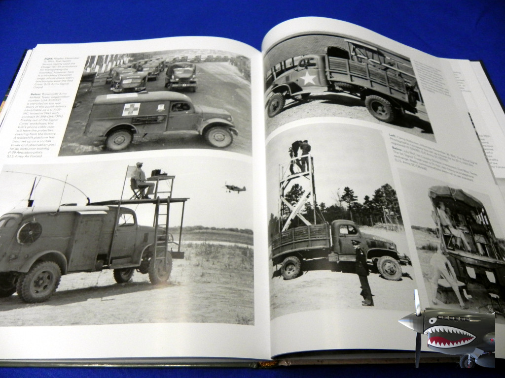 CasemateUSAChevyWWII10.JPG CasemateUSAChevyWWII10.JPG