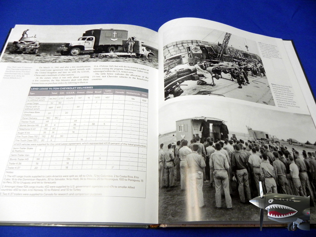 CasemateUSAChevyWWII11.JPG CasemateUSAChevyWWII11.JPG