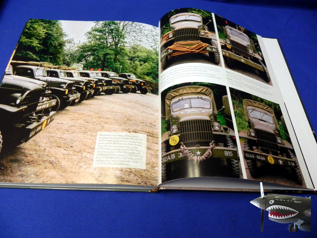 CasemateUSAChevyWWII12.JPG CasemateUSAChevyWWII12.JPG