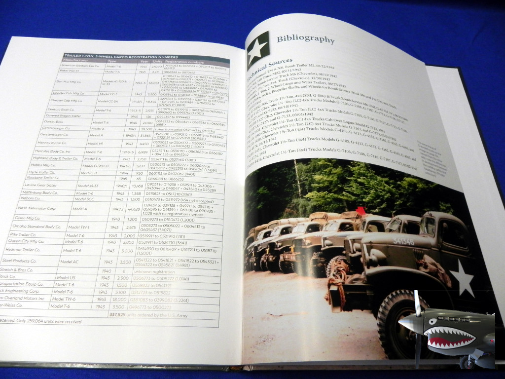 CasemateUSAChevyWWII13.JPG CasemateUSAChevyWWII13.JPG