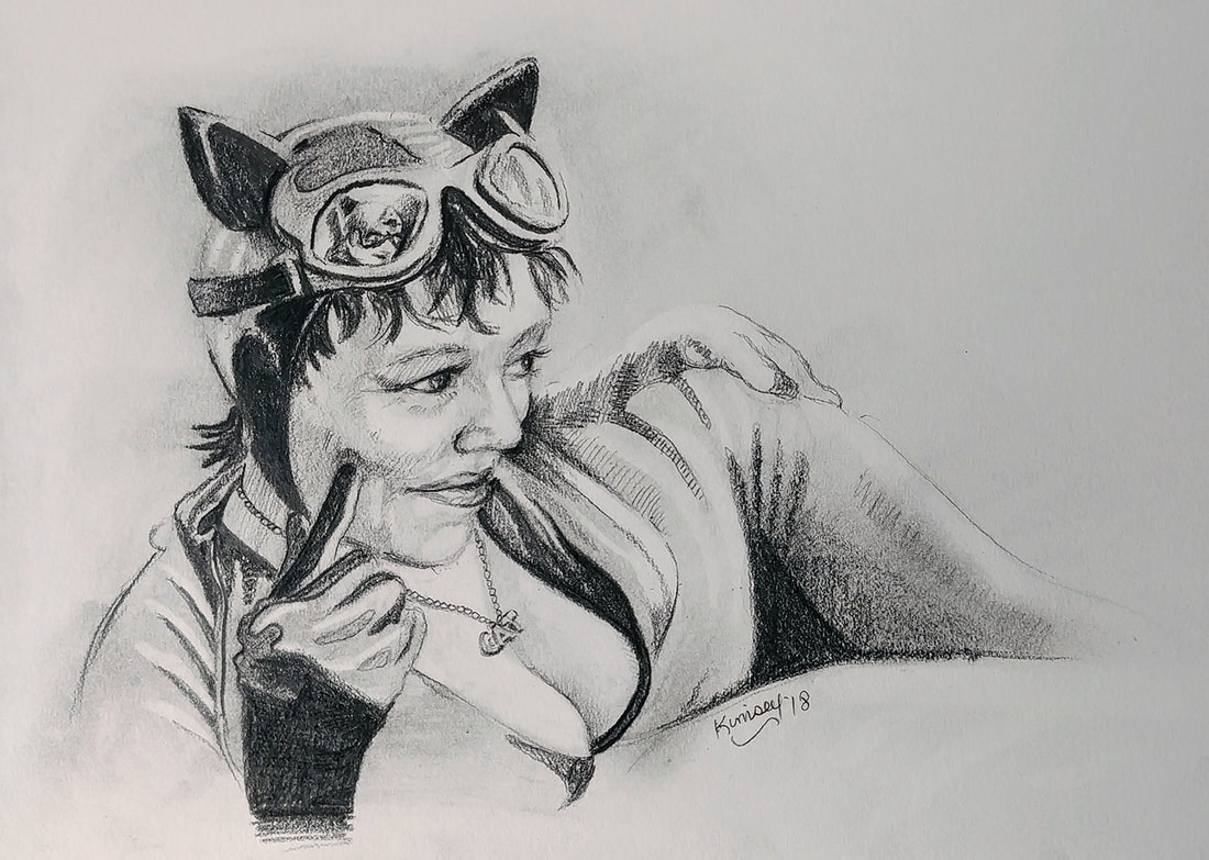 catwoman-4w_1_orig.jpg