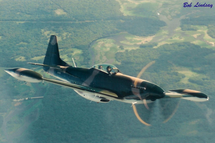 Cavalier 44-13257_927.jpg