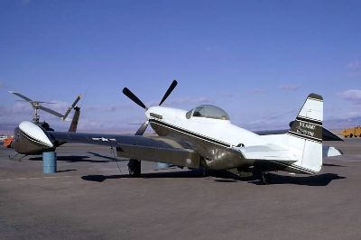 Cavalier 68-15796-1_502.jpg