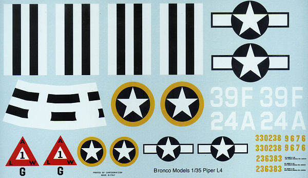 cb35014decal.jpg