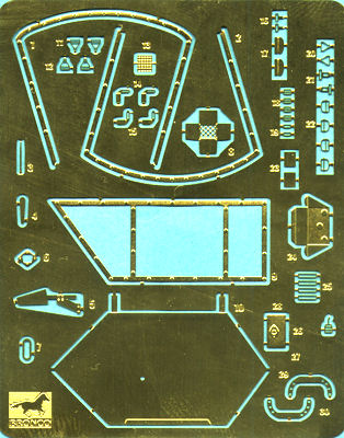 cb35014etch.jpg