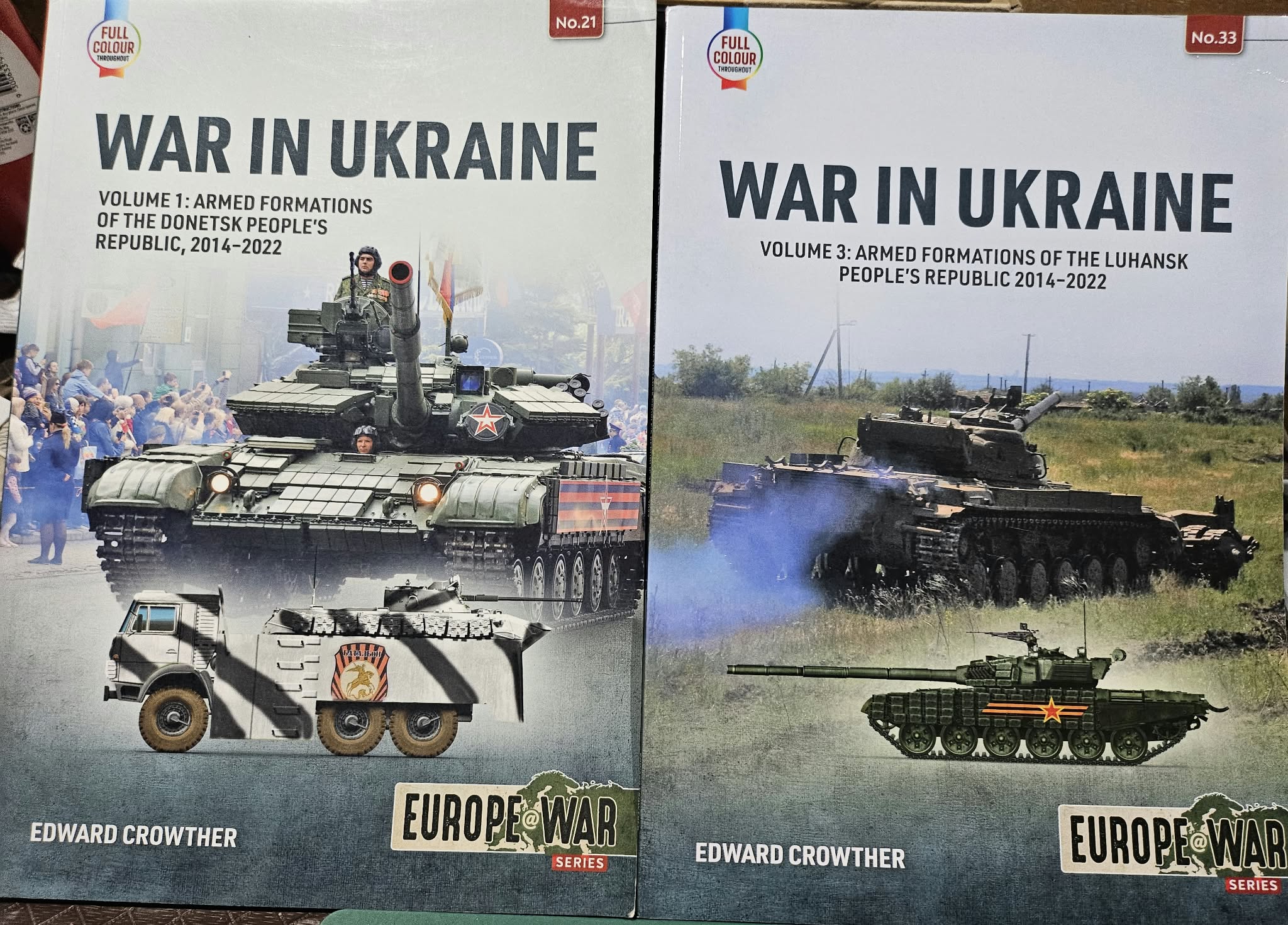 cbe48b58-9c7c-4ccf-af1f-770210e05f06.jpg