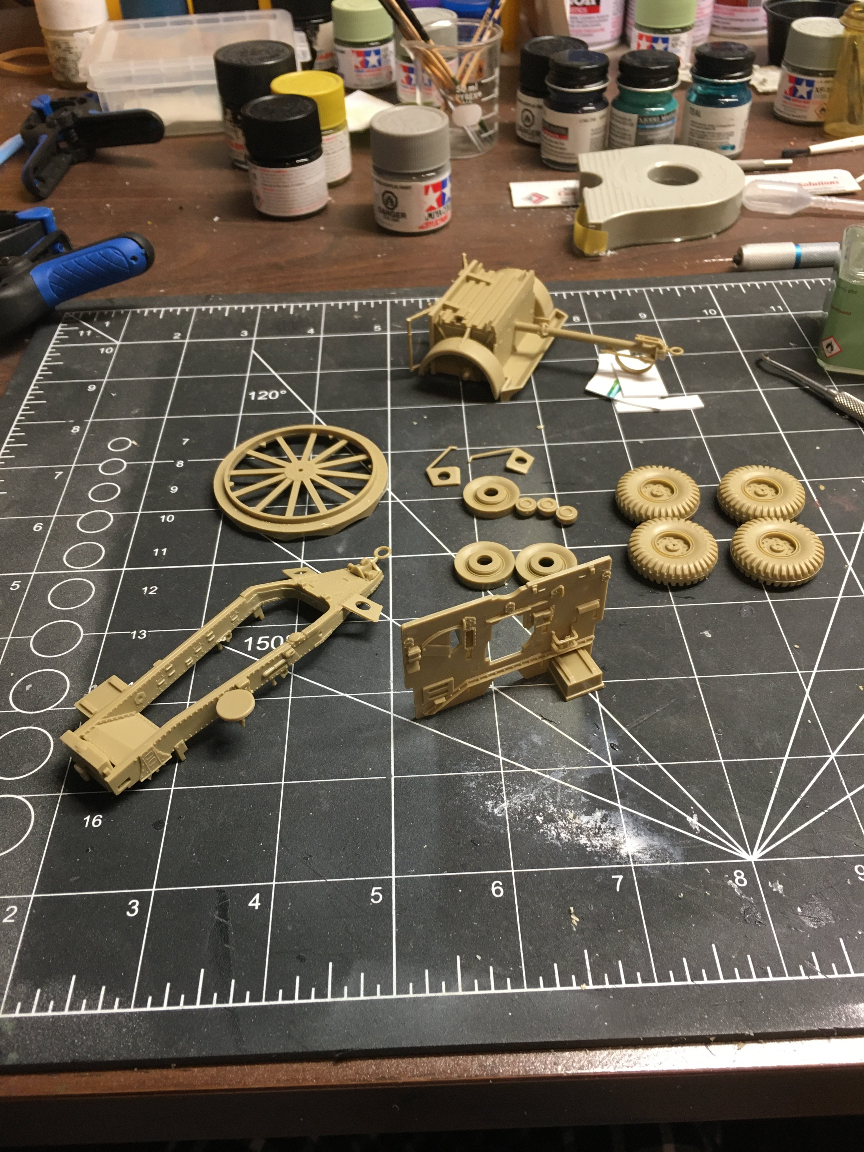 CCA362B9-2ECC-40D7-A7E1-6CFA217D193A.jpeg CCA362B9-2ECC-40D7-A7E1-6CFA217D193A.jpeg