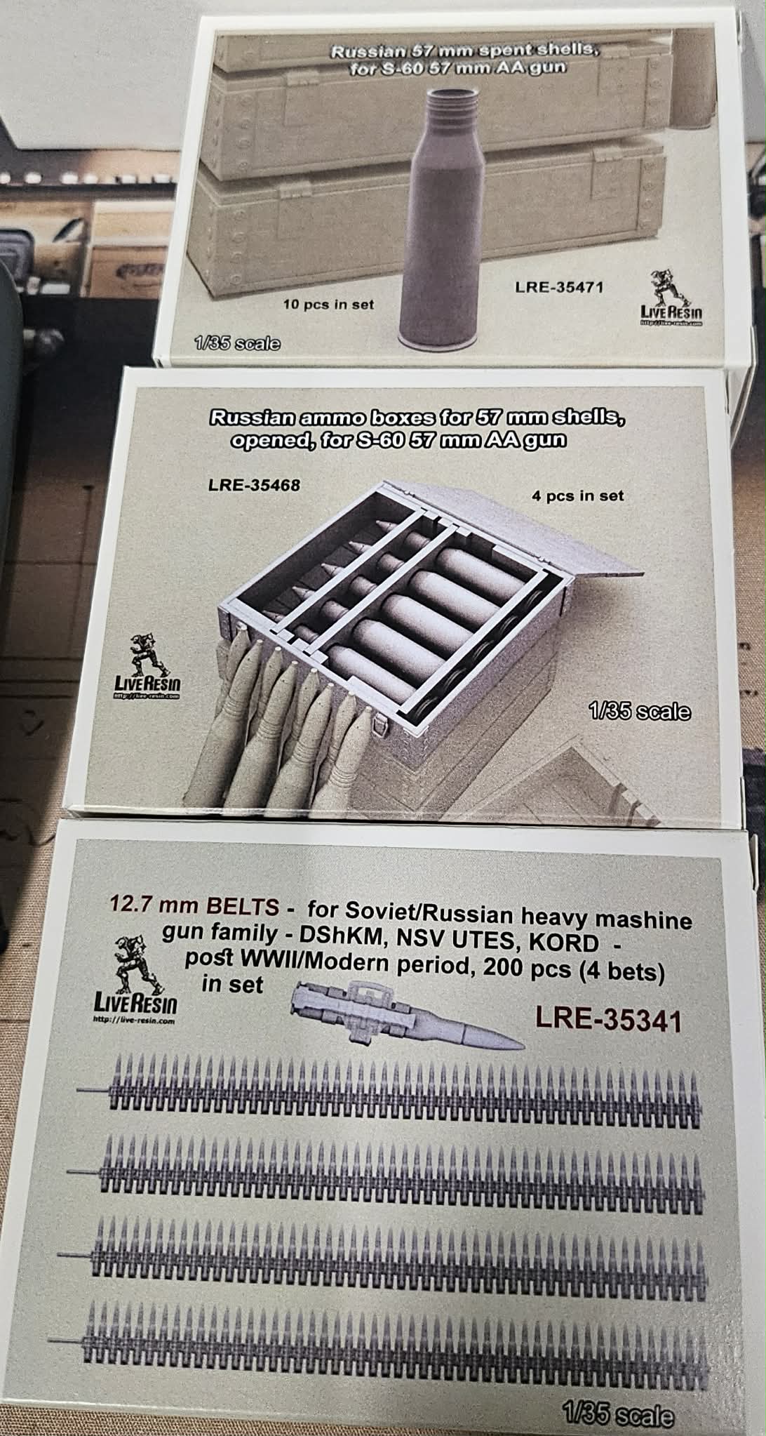 cd34082d-5a4d-4a24-871d-b1b22ef5485c.jpg