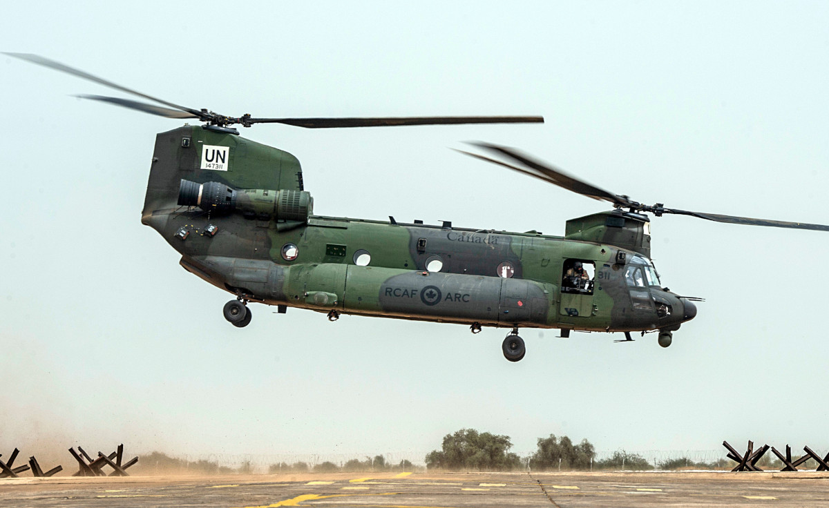 ch-147-dircm.jpg