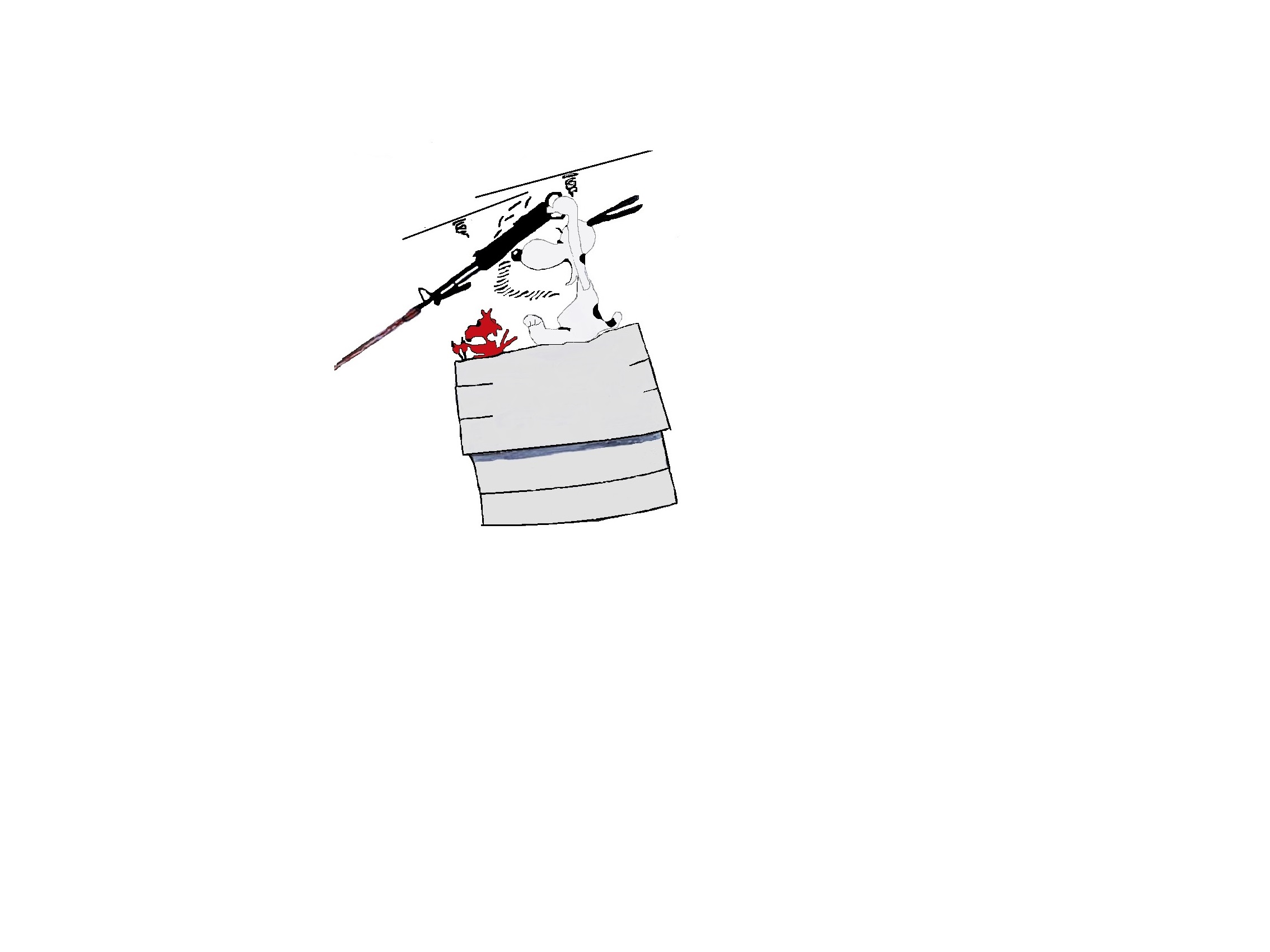 CH-47A Snoopy.jpg