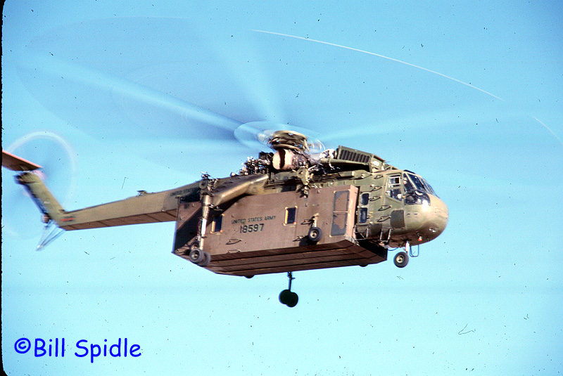 CH-54-Bill-Spidle (2).jpg