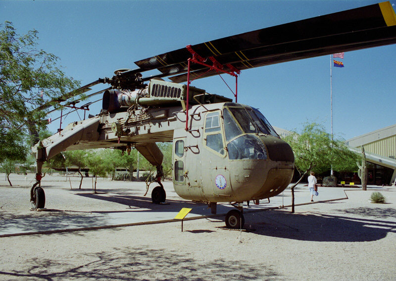 CH-54A%2068-18437%20Pima94%20MB (2).jpg
