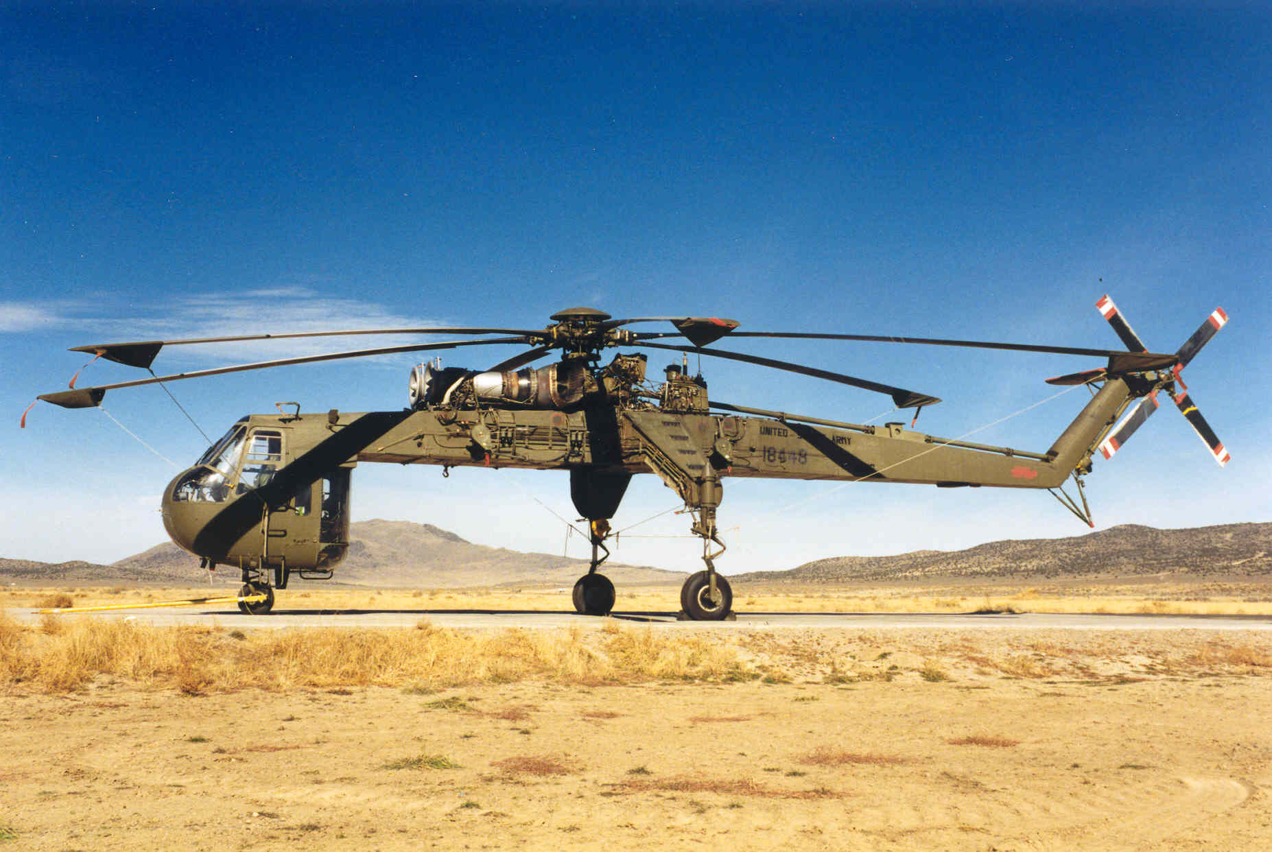 CH_54_RENO_1 (2).jpg
