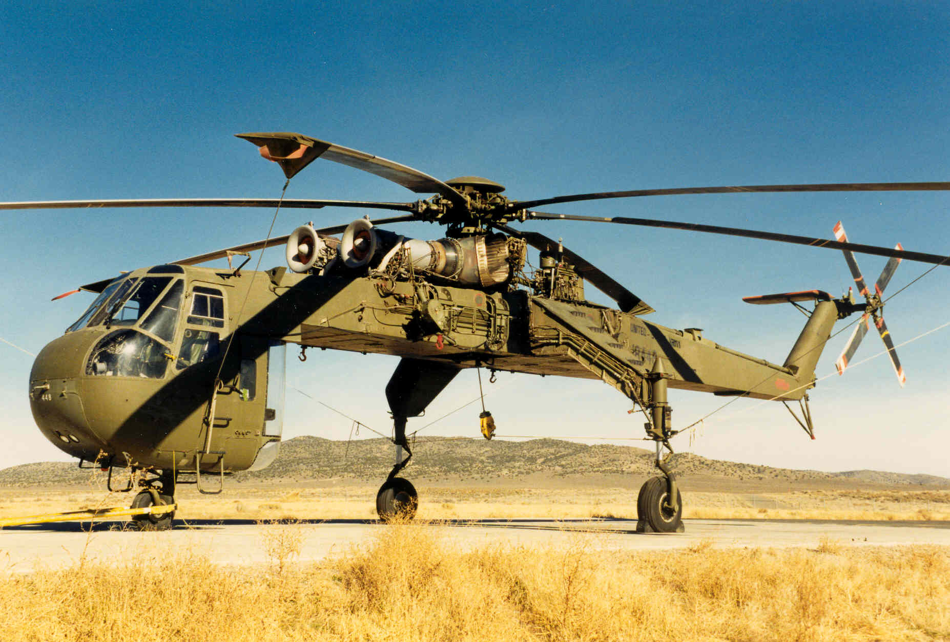 CH_54_RENO_2 (2).jpg