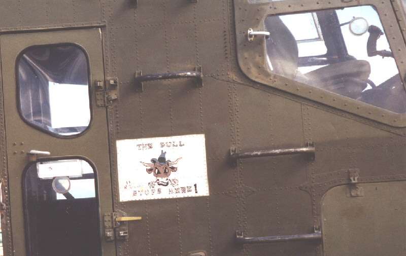 CH_54A18446art (2).jpg