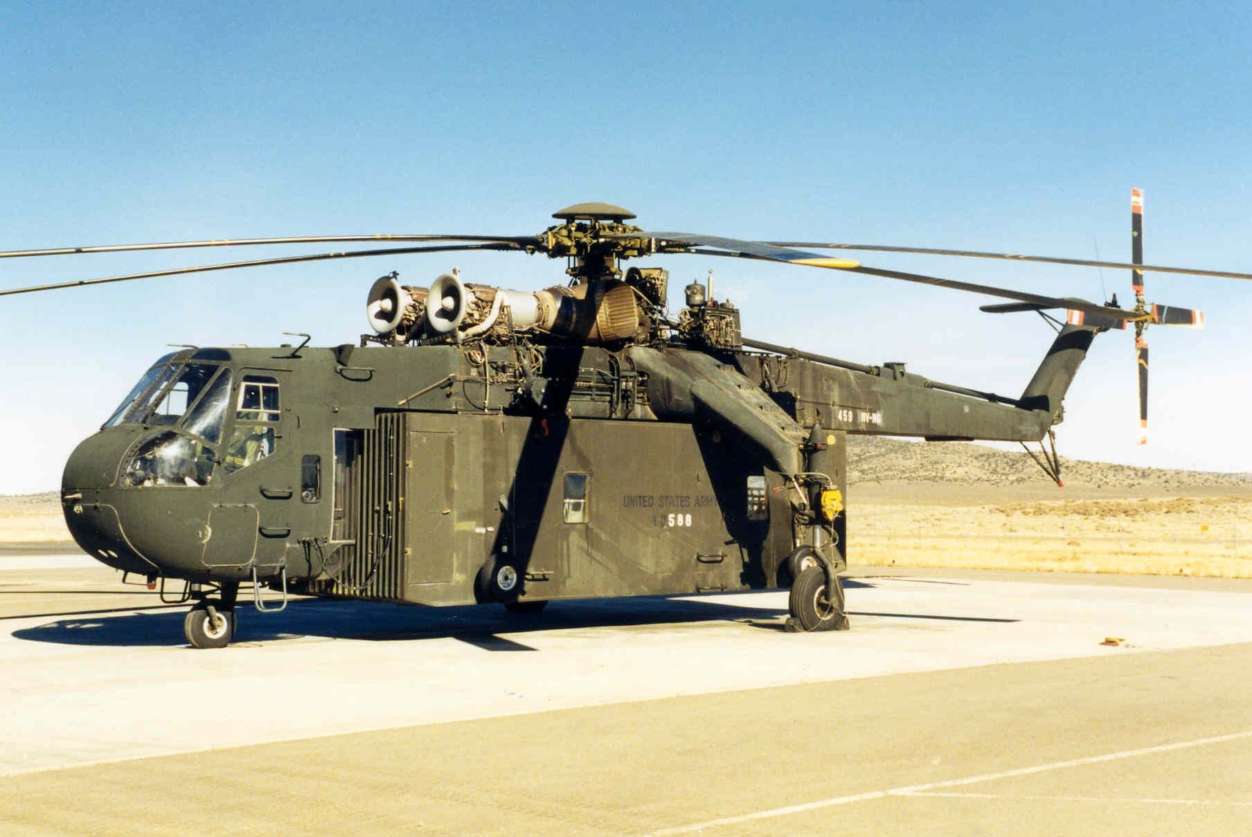 CH_54A__3_ (2).jpg