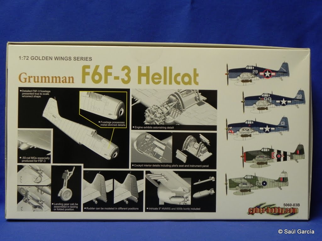 CHF6F3HellCatBoxRear.JPG