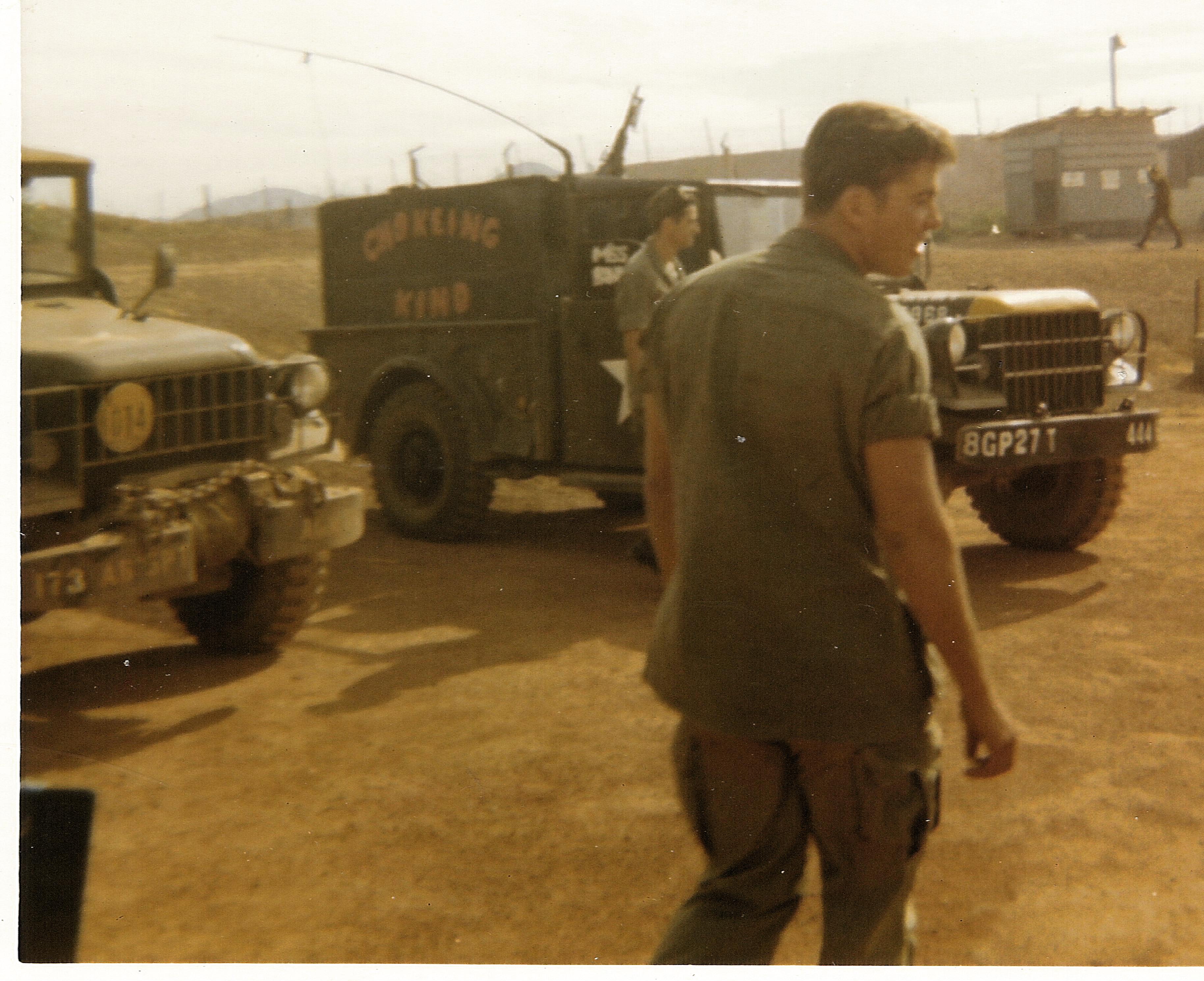 Chokeing Kind davecollin'scolorGJ (2).jpg