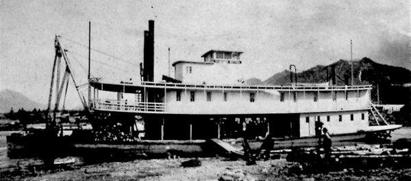 chs19-1-75.jpg