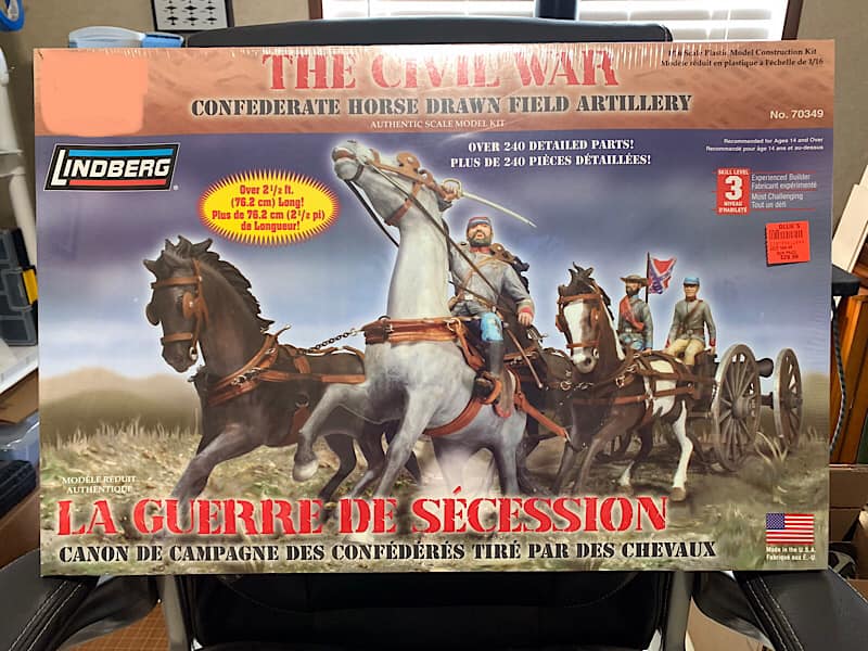 civil war cannon.jpg