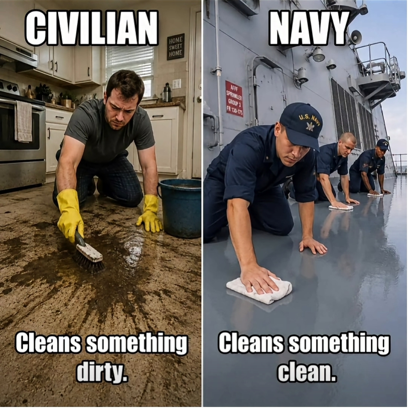 Civy-Navy2.jpg