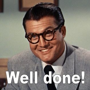 Clark Kent Well Done.jpg
