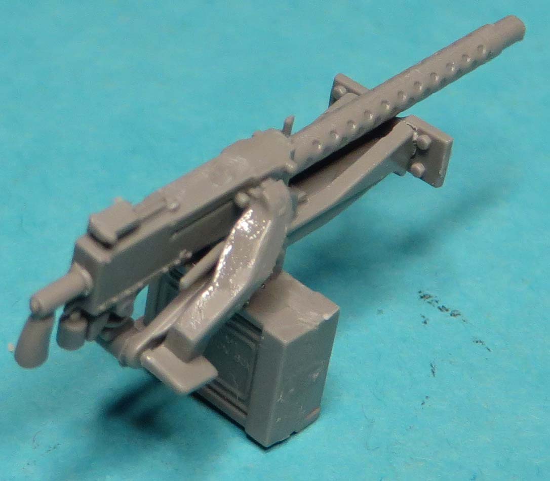 coax 2.jpg