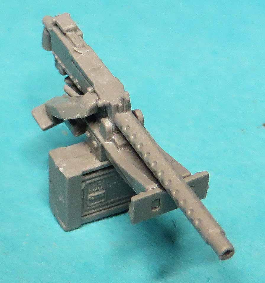 Coax MG 1.jpg