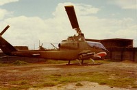 cobra 567Ah1cobravietnam.jpg