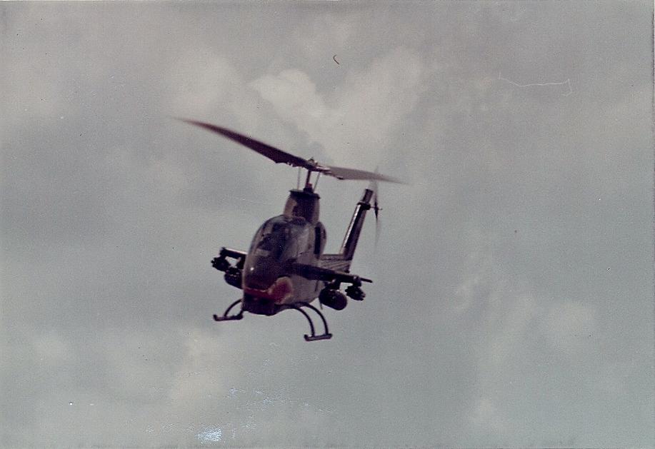 Cobra fly over.JPG