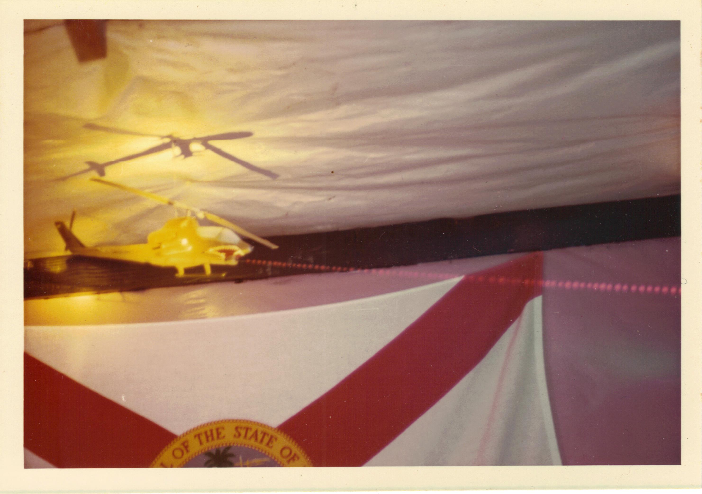 Cobra model 827 at Cu Chi 001.jpg