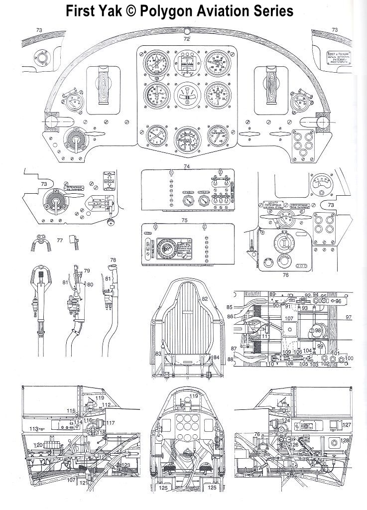 Cockpit First Yak Scan 1024.jpg