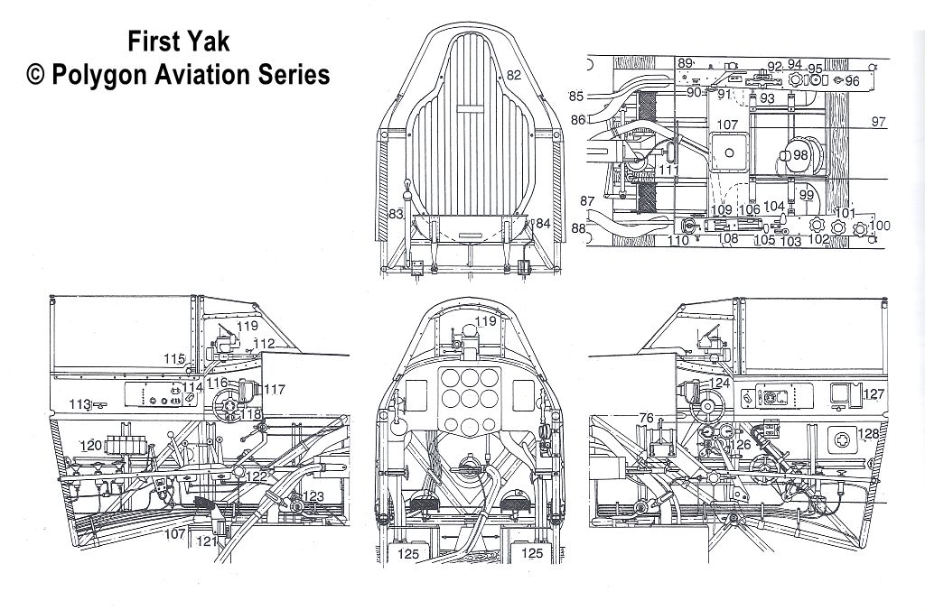Cockpit First Yak Scan.jpg