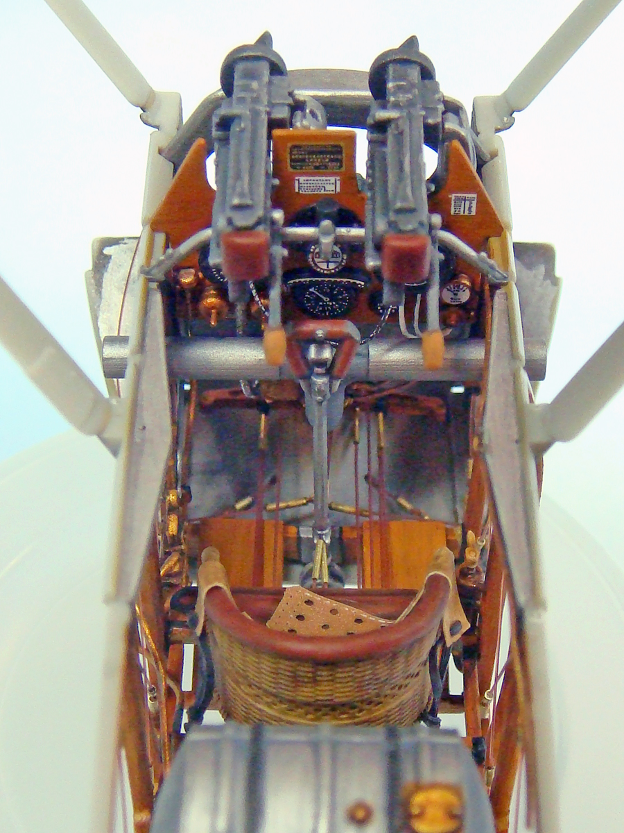 Cockpit-Module-03.jpg