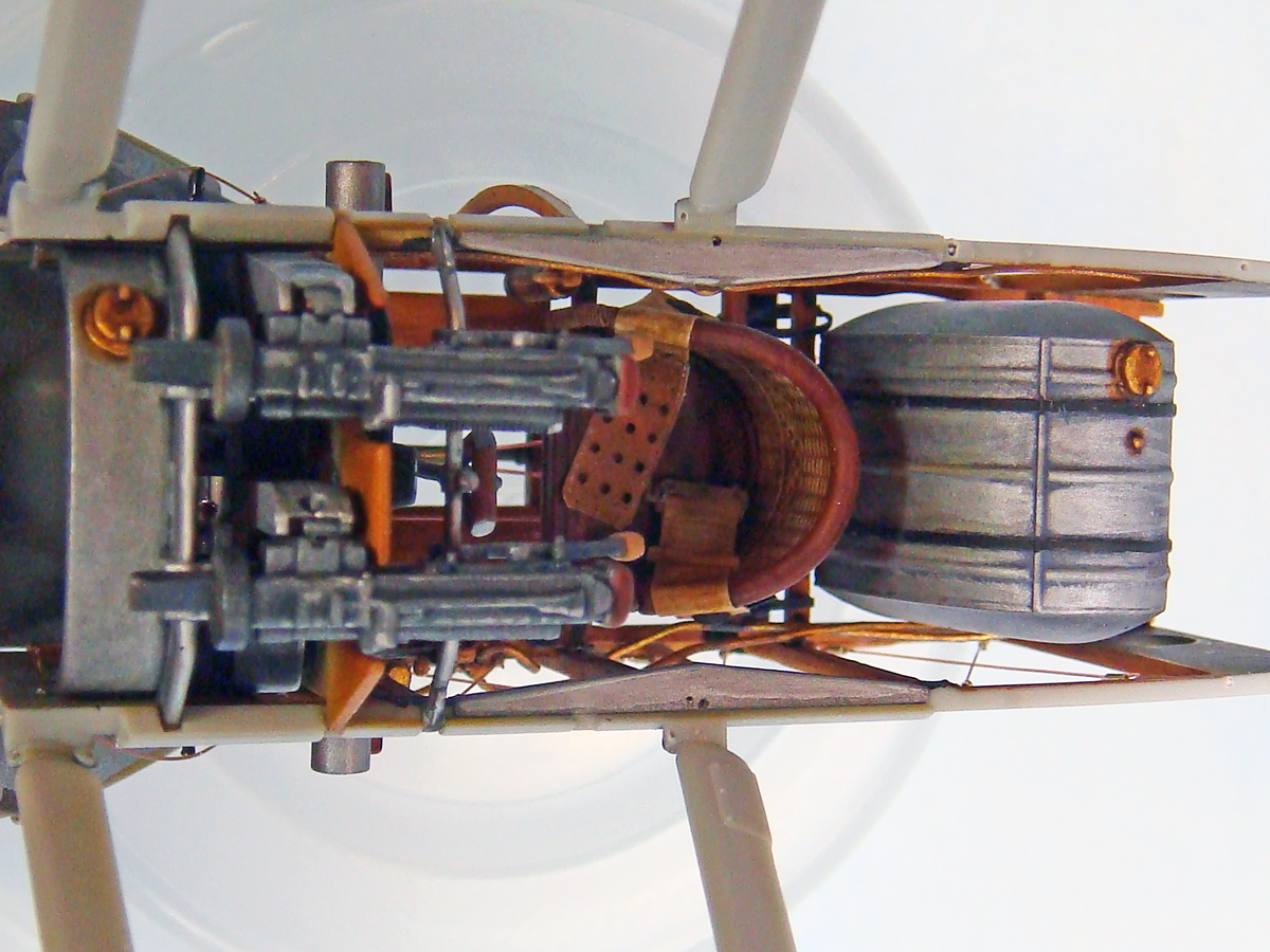 Cockpit-Module-06.jpg