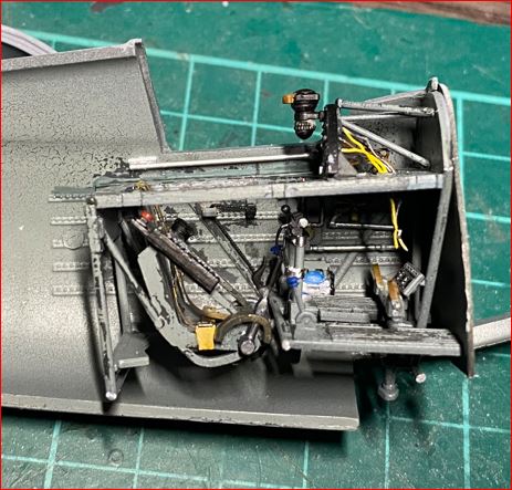Cockpit_Interior.JPG