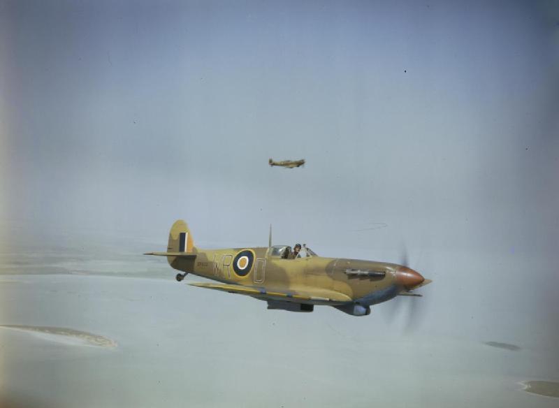 collaboration-between-royal-air-force-spitfires-and-the-eighth-army-during-614c9f.jpg
