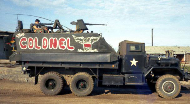 Colonel 00.JPG