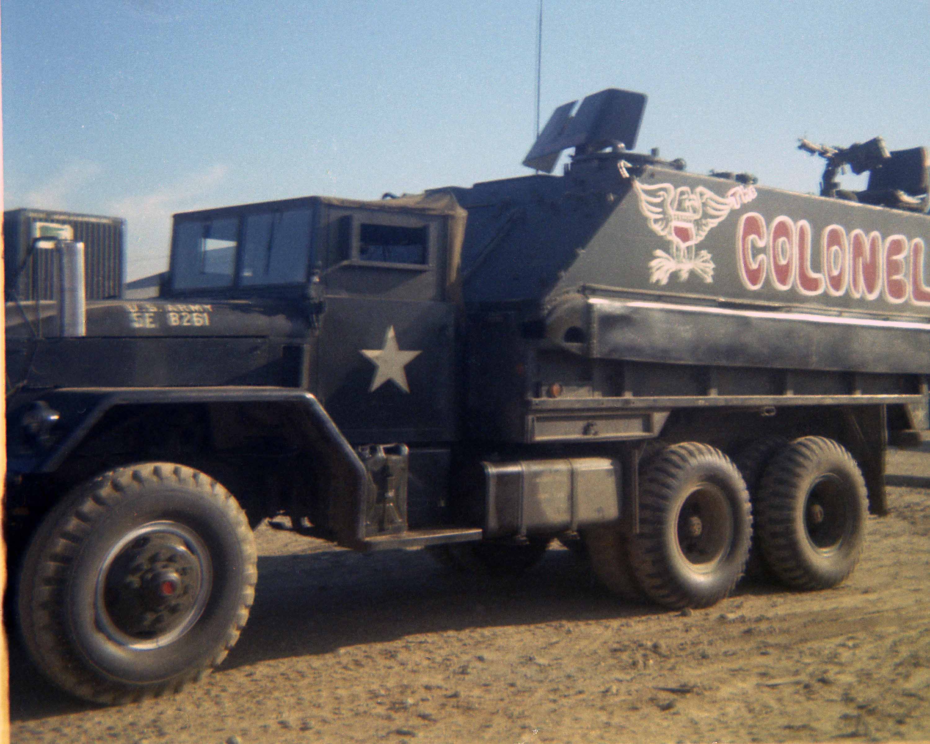 Colonel 01.jpg