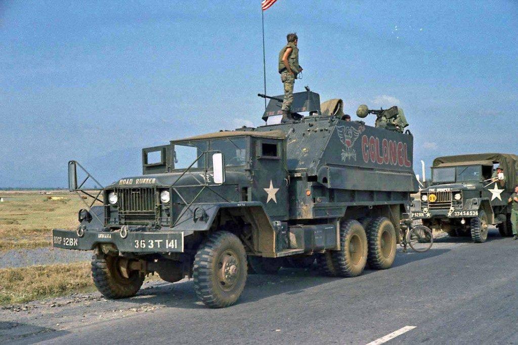Colonel-363rd-TC.jpg